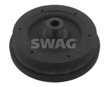 Ременный шкив, коленчатый вал SWAG купить